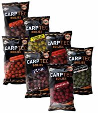 Dynamite baits carp for sale  ONGAR