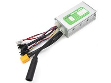 Llobe controller steuergerät gebraucht kaufen  Viersen