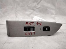 Pulsantiera anteriore sinistra usato Pulsantiera anteriore sinistra usato  Italia