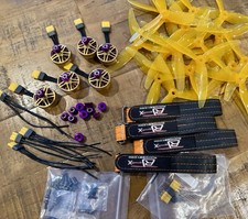 Vci hobby 2306 for sale  WEMBLEY