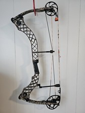 Mathews helim heli for sale  Hays