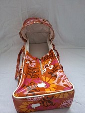 Vintage 1960s 70s for sale  GUISBOROUGH