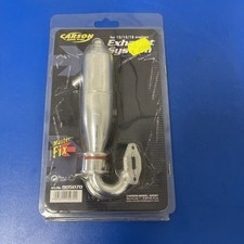 Modellbau carson 905070 gebraucht kaufen  Remscheid
