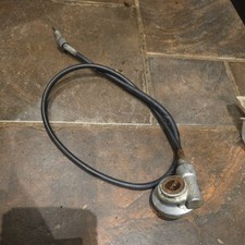 Suzuki gsx250 speedo for sale  DOWNHAM MARKET