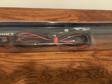 Kellerfund autoflex rt01 gebraucht kaufen  Itzehoe
