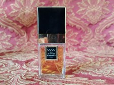 Coco eau parfum d'occasion  Libourne