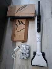 Vorwerk kobold folletto gebraucht kaufen  Aalen
