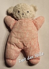 Sigikid bär teddy gebraucht kaufen  Büdelsdorf