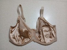 Elomi bra 36i for sale  San Antonio