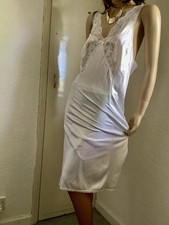 vintage charnos slips for sale vintage charnos slips for sale UK