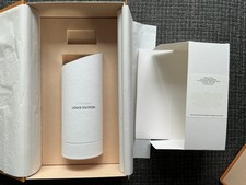 Louis vuitton symphonie gebraucht kaufen  Mainhausen