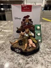 2022 hallmark disney for sale  Lake Charles