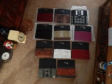 Lot new miche for sale  Philadelphia
