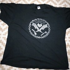 Alternative tentacles xxl for sale  LEICESTER