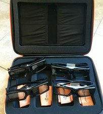 Set sony tdg for sale  Tucson