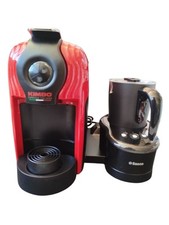 saeco espresso magic usato saeco espresso magic usato Castelnuovo Rangone