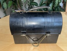 Vintage aladdin dome for sale  Mankato