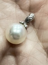 Vintage 14k white for sale  Torrance