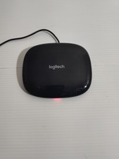 Logitech harmony black for sale  Houston