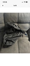 Pacsafe travel safe for sale  Lemont