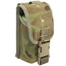 Osprey mk.iv mtp for sale  CROWBOROUGH