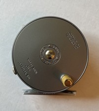 Hardy reel perfect for sale  Colorado Springs