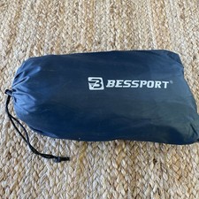 Bessport tent footprint for sale  Kaysville
