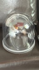 Blade machine dome for sale  CAERNARFON