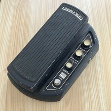 Roland double beat d'occasion Roland double beat d'occasion  Expédié en France