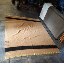 Vtg hudson bay for sale  Capron