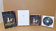 Adobe photoshop lightroom for sale  FOLKESTONE