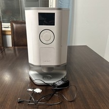 Hero h100 smart for sale  Hays