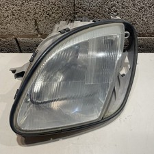 Rig mercedes benz gebraucht kaufen  Brackenheim