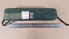 Cotswold aquarius fat for sale  ST. IVES