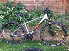 Giant roam mountain for sale  MARKET RASEN