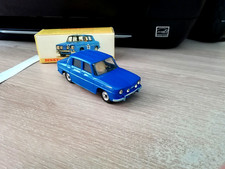 Dinky toys renault d'occasion  Petite-Rosselle