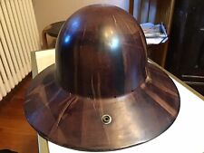 Casco elmetto per usato  Muzzano