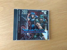 Xeno crisis neo d'occasion  Toulon-