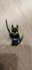Lego anubis guard gebraucht kaufen  Görlitz-Umland