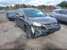 Used left headlight for sale  New Bedford