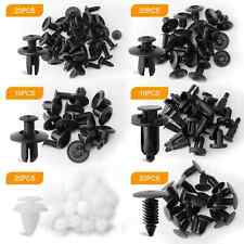 6size 100pcs clip for sale  USA