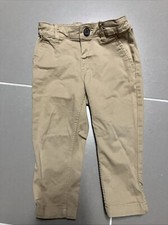 Hose baby beige gebraucht kaufen  Königsmoos