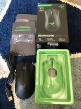 Razer death adder for sale  Broken Arrow