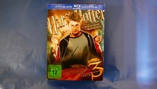 Harry potter gefangene gebraucht kaufen  Euskirchen