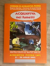 acquaviva usato acquaviva usato Torino