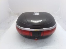 Bauletto givi maxia usato  Zeccone