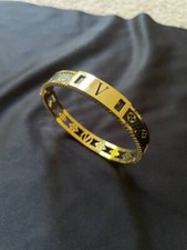 Vintage louis vuitton for sale  Englewood