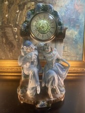 Porcelaine west germany d'occasion  Vannes