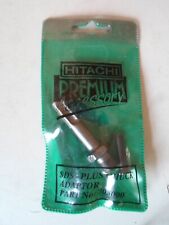 Original hitachi premium for sale  JEDBURGH