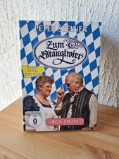 Peter steiner zum gebraucht kaufen  Kerpen